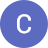 user-image