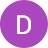 user-image