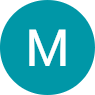 user-image