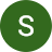 user-image