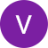 user-image