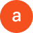 user-image