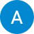 user-image