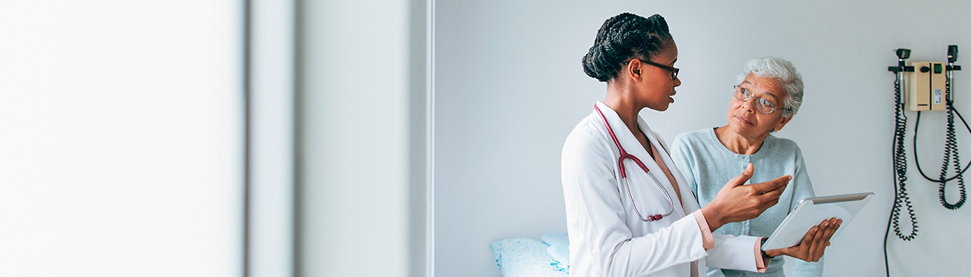 Medical Malpractice – Biased Medical Treatment Causing Injury – Part I