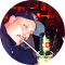 user-image