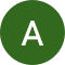 user-image