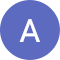 user-image