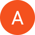 user-image
