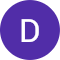 user-image