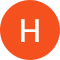 user-image