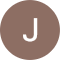user-image