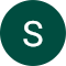 user-image