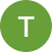 user-image