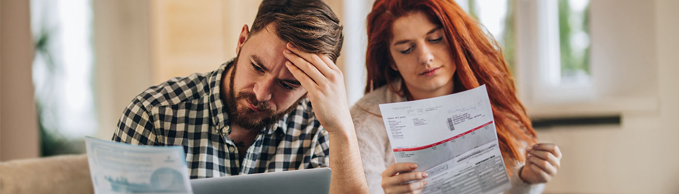 Homeowner’s Insurance – Did You Get What You Paid For?
