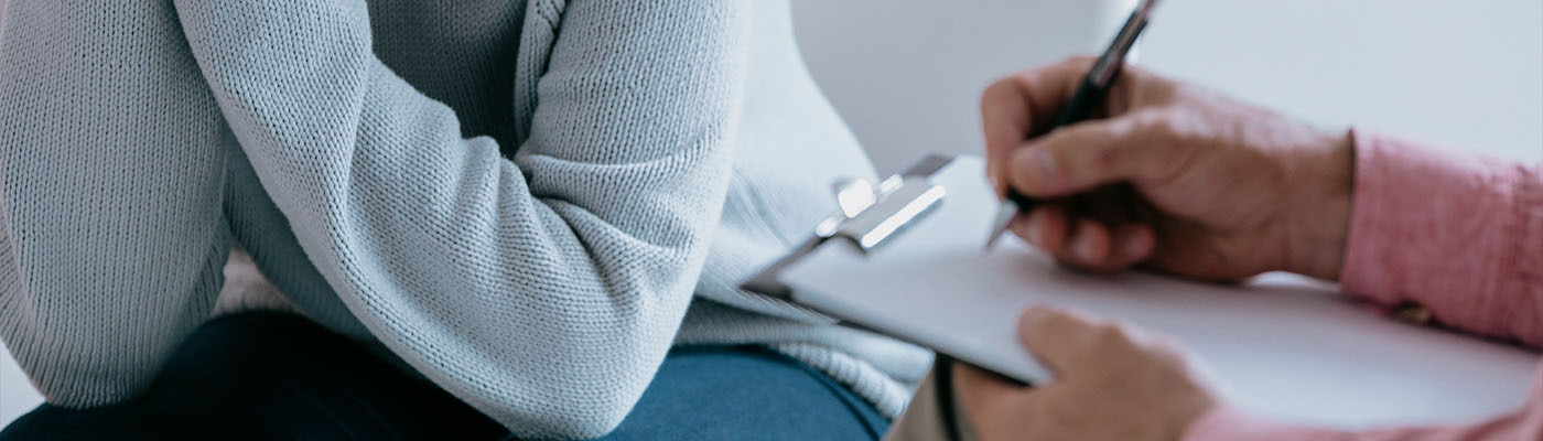 Government Liability for Sexual Abuse by Foster Parents
