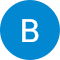 user-image