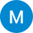 user-image