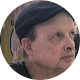 user-image