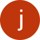 user-image