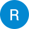 user-image