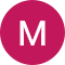 user-image