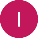 user-image