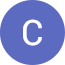 user-image