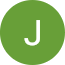 user-image