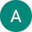 user-image