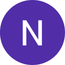 user-image