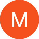user-image