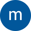 user-image