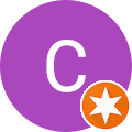 user-image