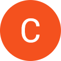 user-image