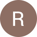 user-image