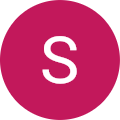 user-image
