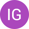 user-image