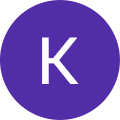 user-image