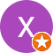 user-image