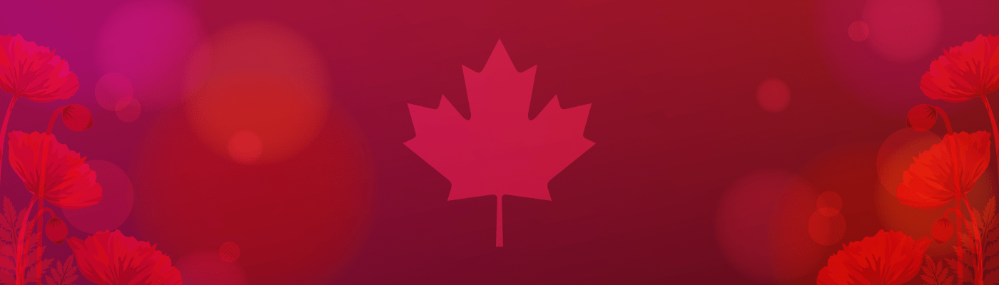 Remembrance Day 2023: Lest We Forget