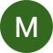 user-image