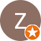 user-image