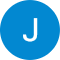 user-image