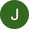 user-image