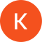 user-image
