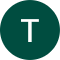 user-image