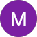 user-image