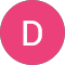 user-image