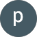 user-image
