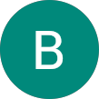 user-image